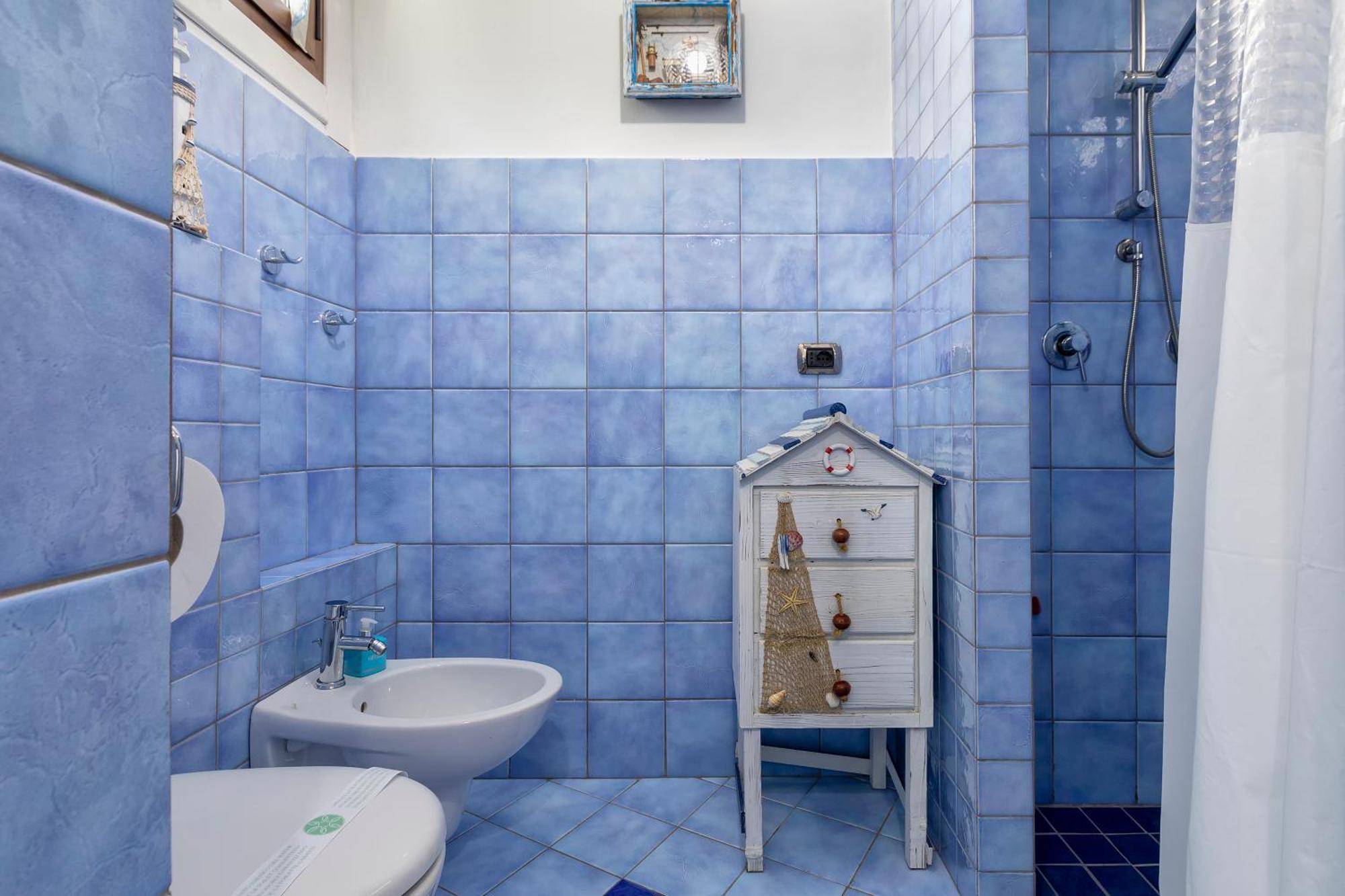 Domo Angheleda - Alghero Casa Indipendente Vicino Al Mare Exterior foto